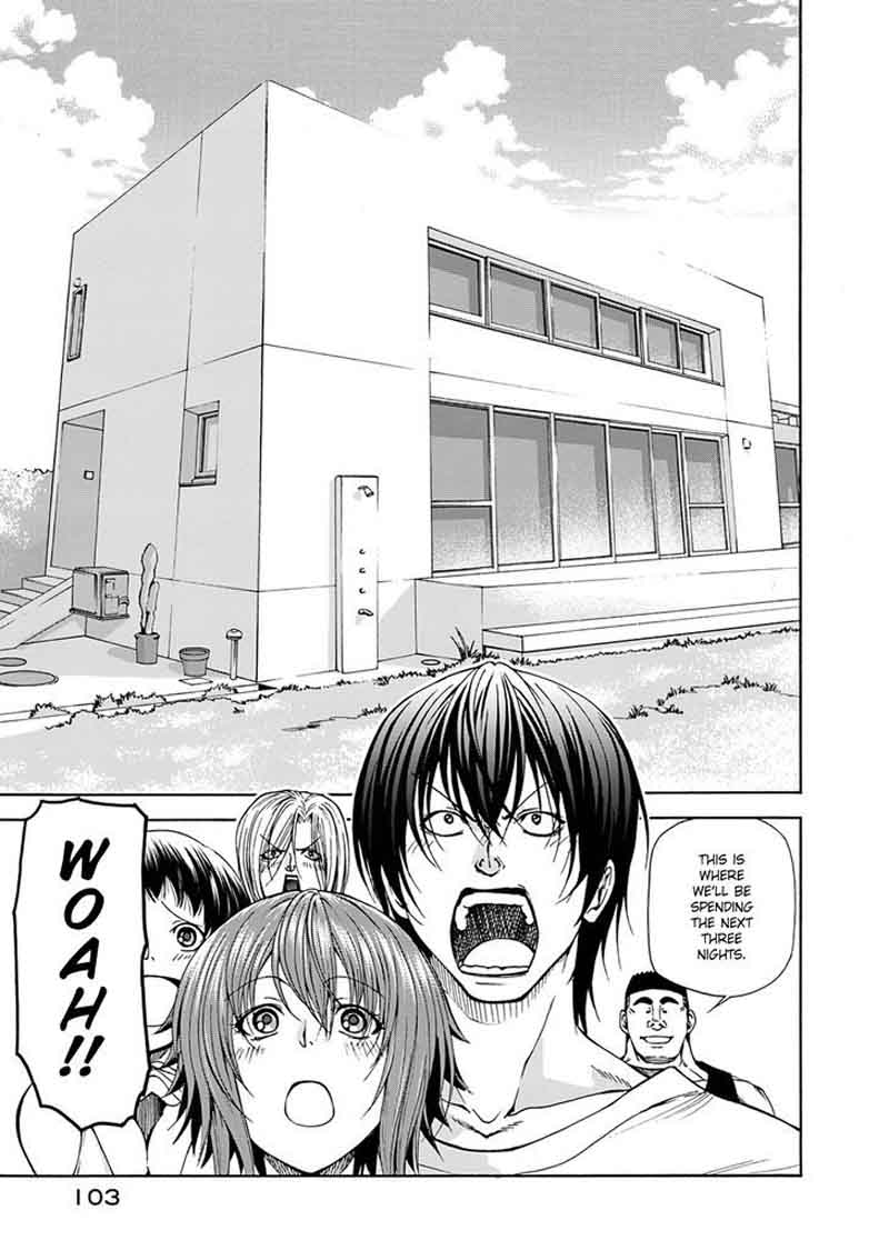 Chapter 16 Image(13)