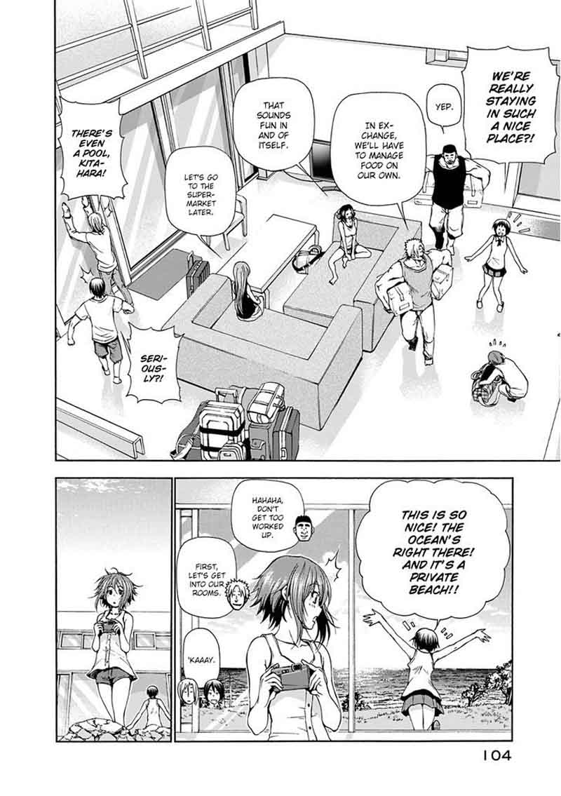 Chapter 16 Image(14)