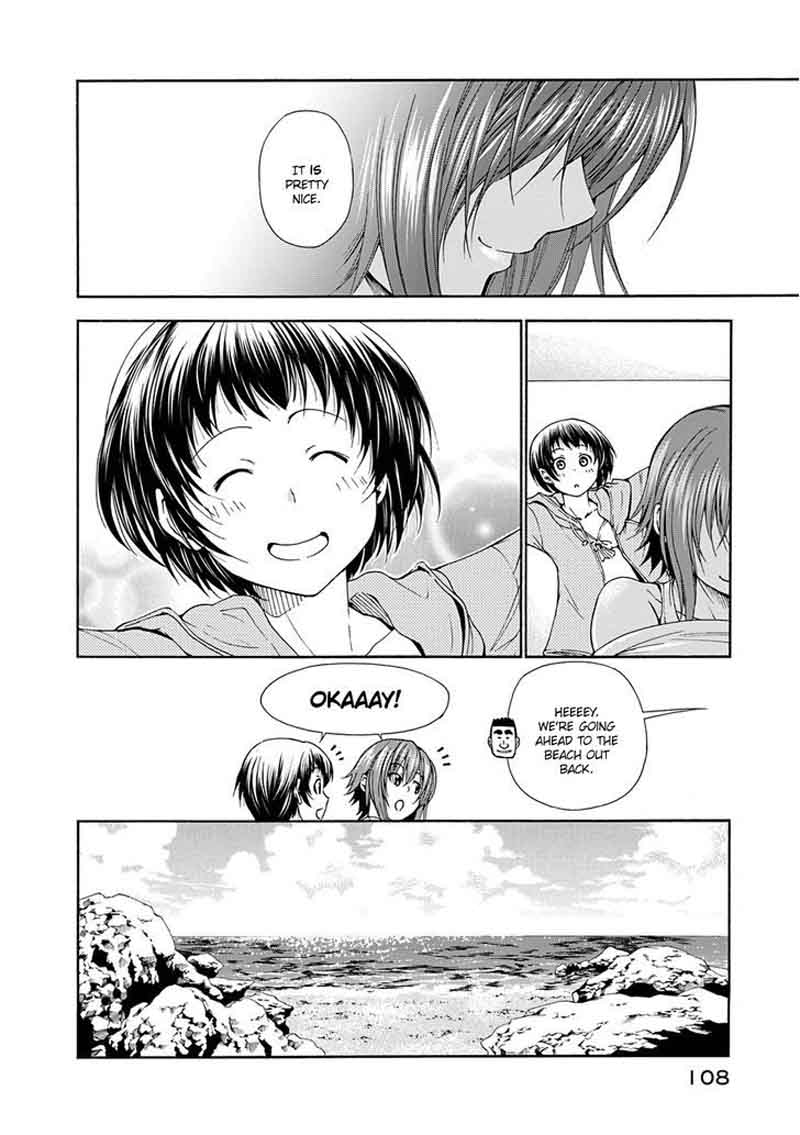 Chapter 16 Image(18)