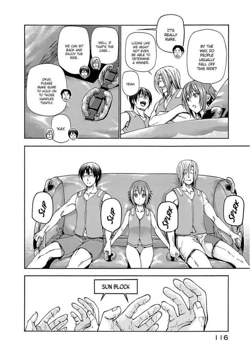 Chapter 16 Image(26)