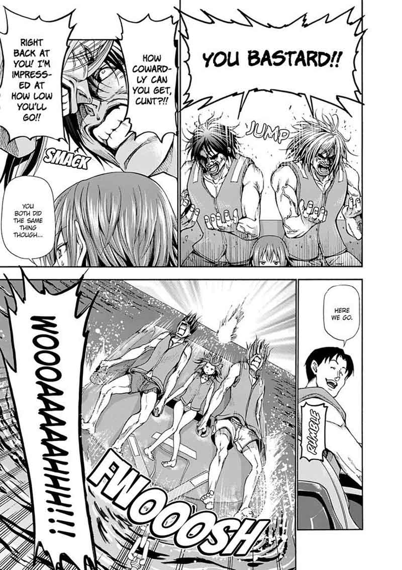 Chapter 16 Image(27)