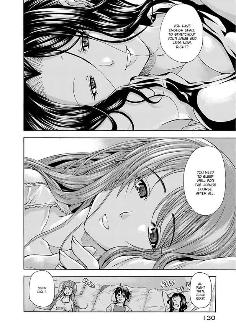 Chapter 16 Image(39)