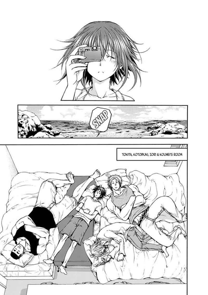 Chapter 16 Image(15)