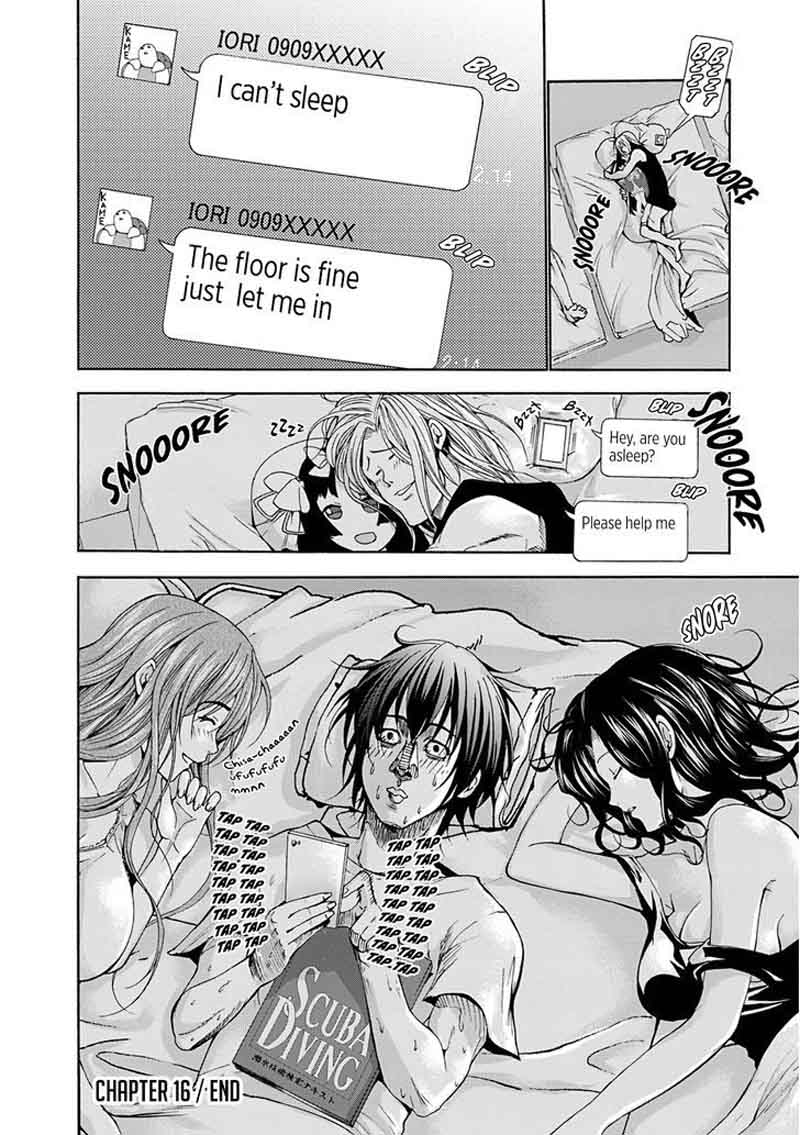 Chapter 16 Image(41)