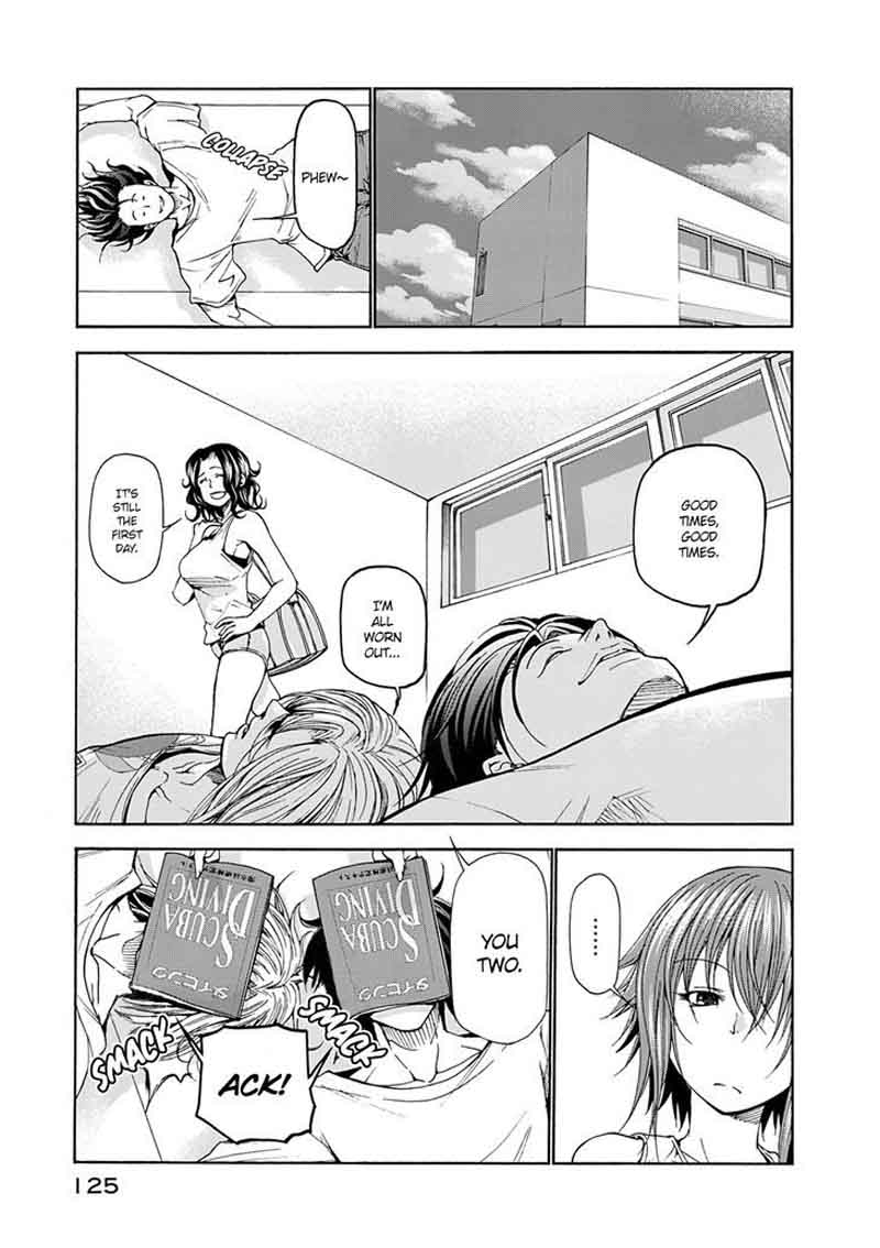 Chapter 16 Image(35)