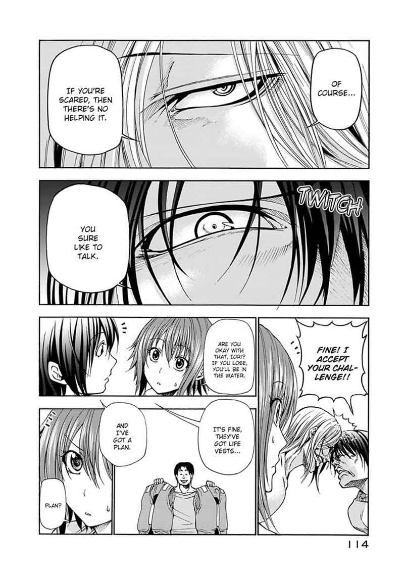 Chapter 16 Image(24)