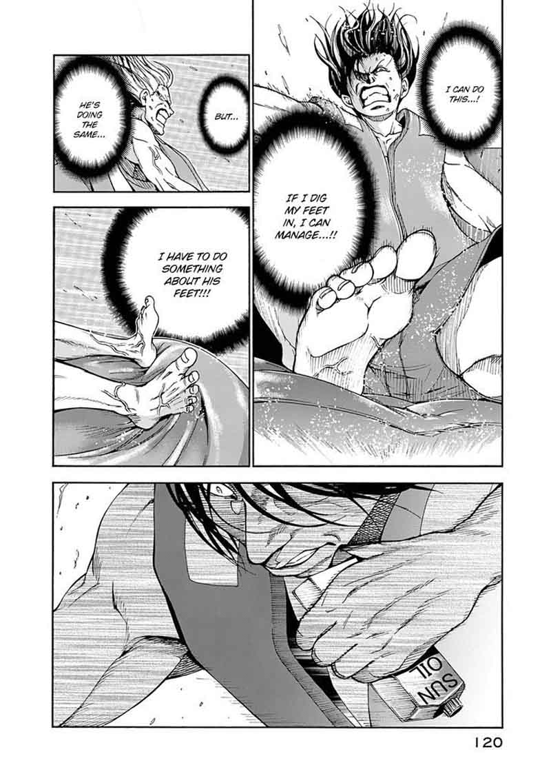 Chapter 16 Image(30)