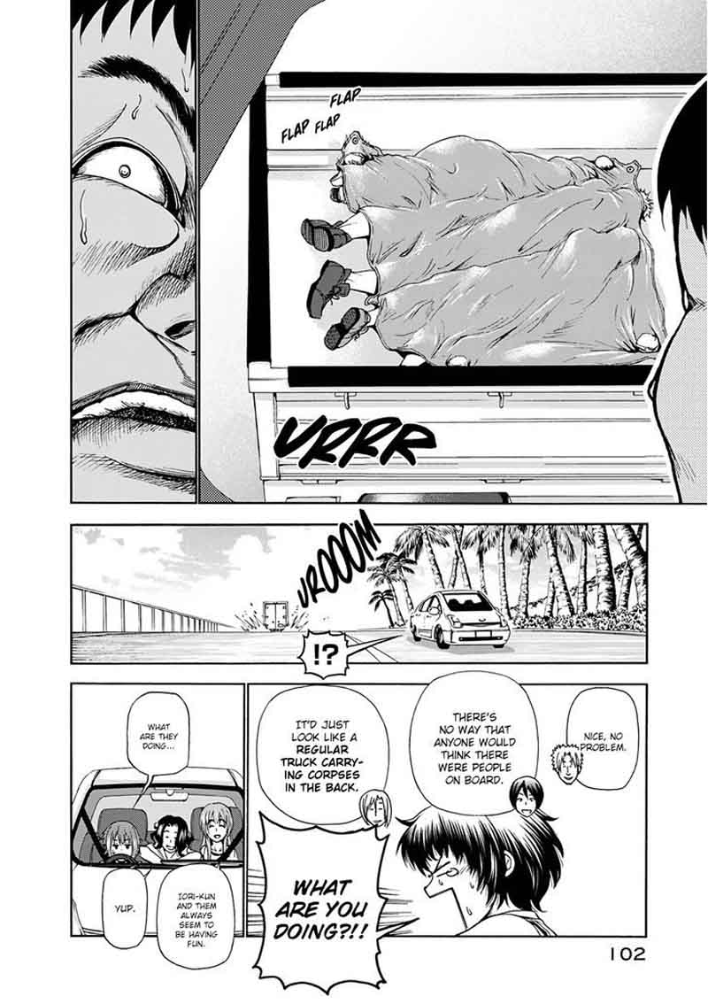 Chapter 16 Image(12)