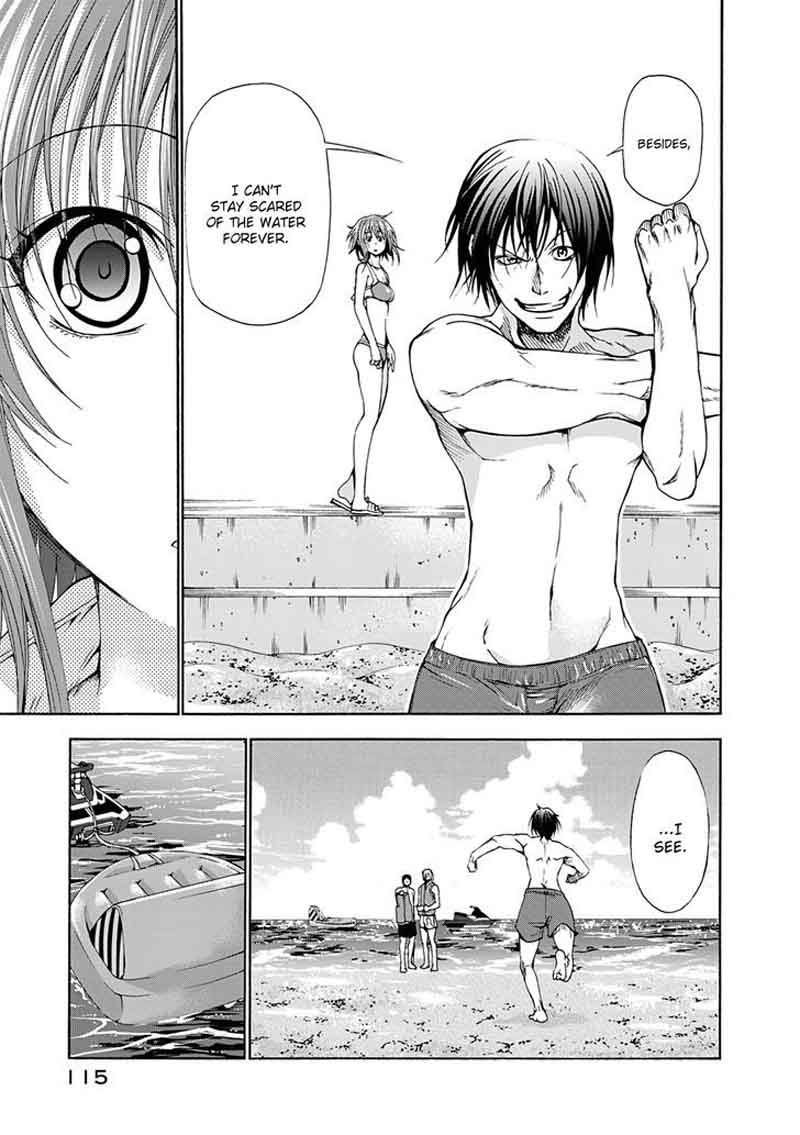 Chapter 16 Image(25)