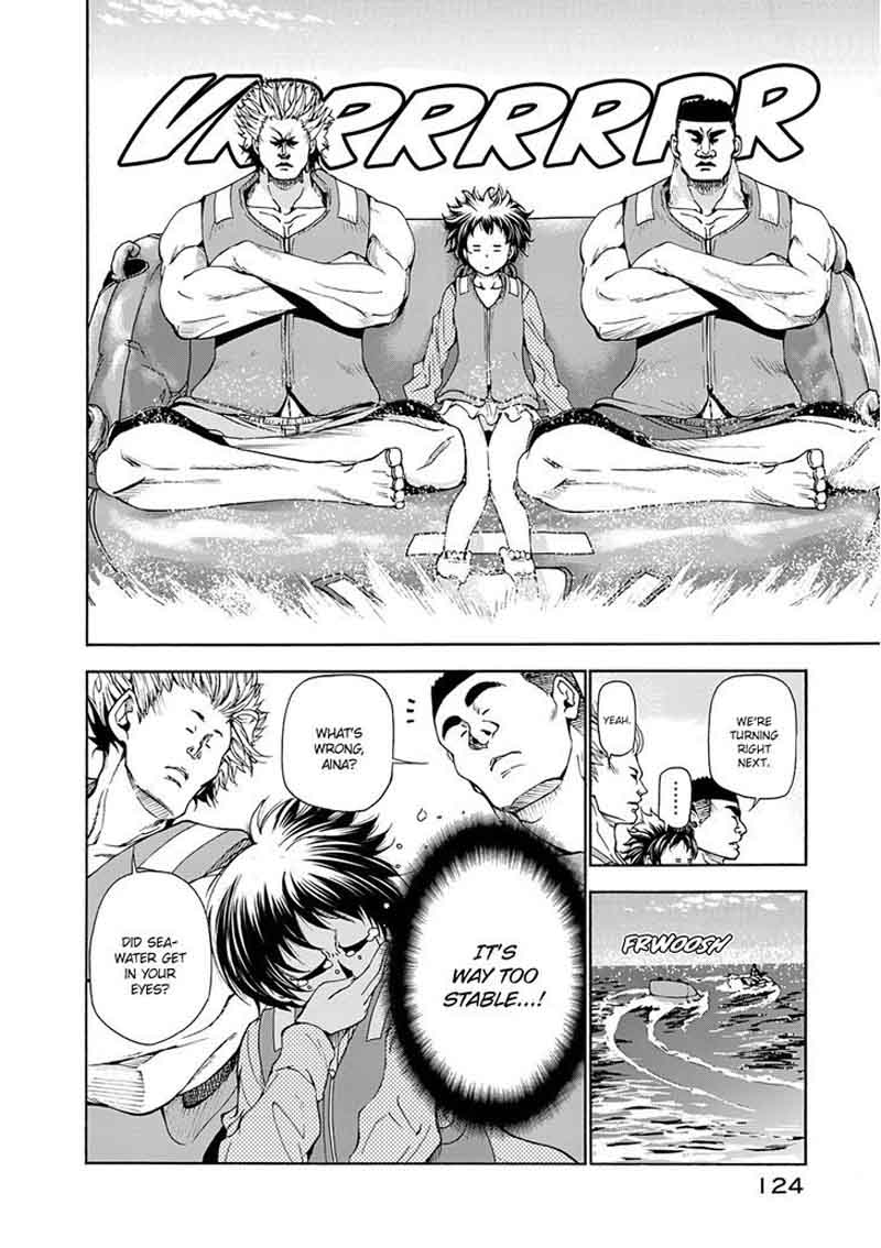 Chapter 16 Image(34)