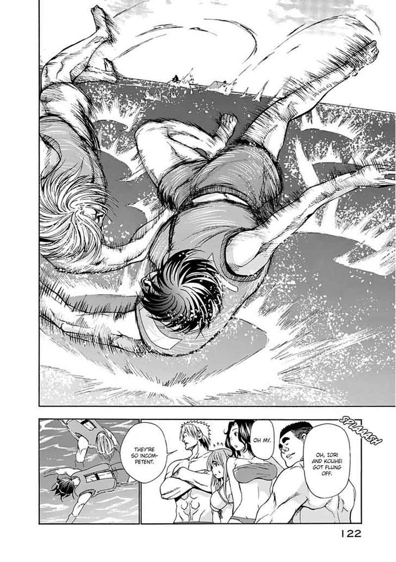 Chapter 16 Image(32)