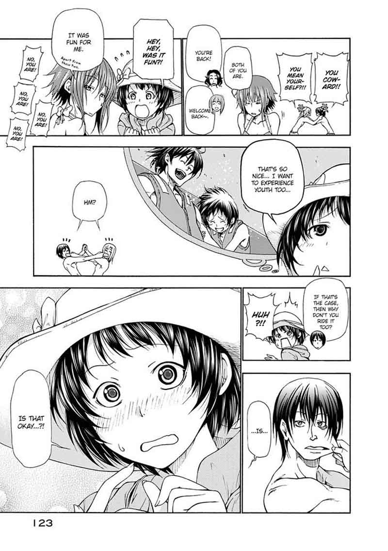 Chapter 16 Image(33)