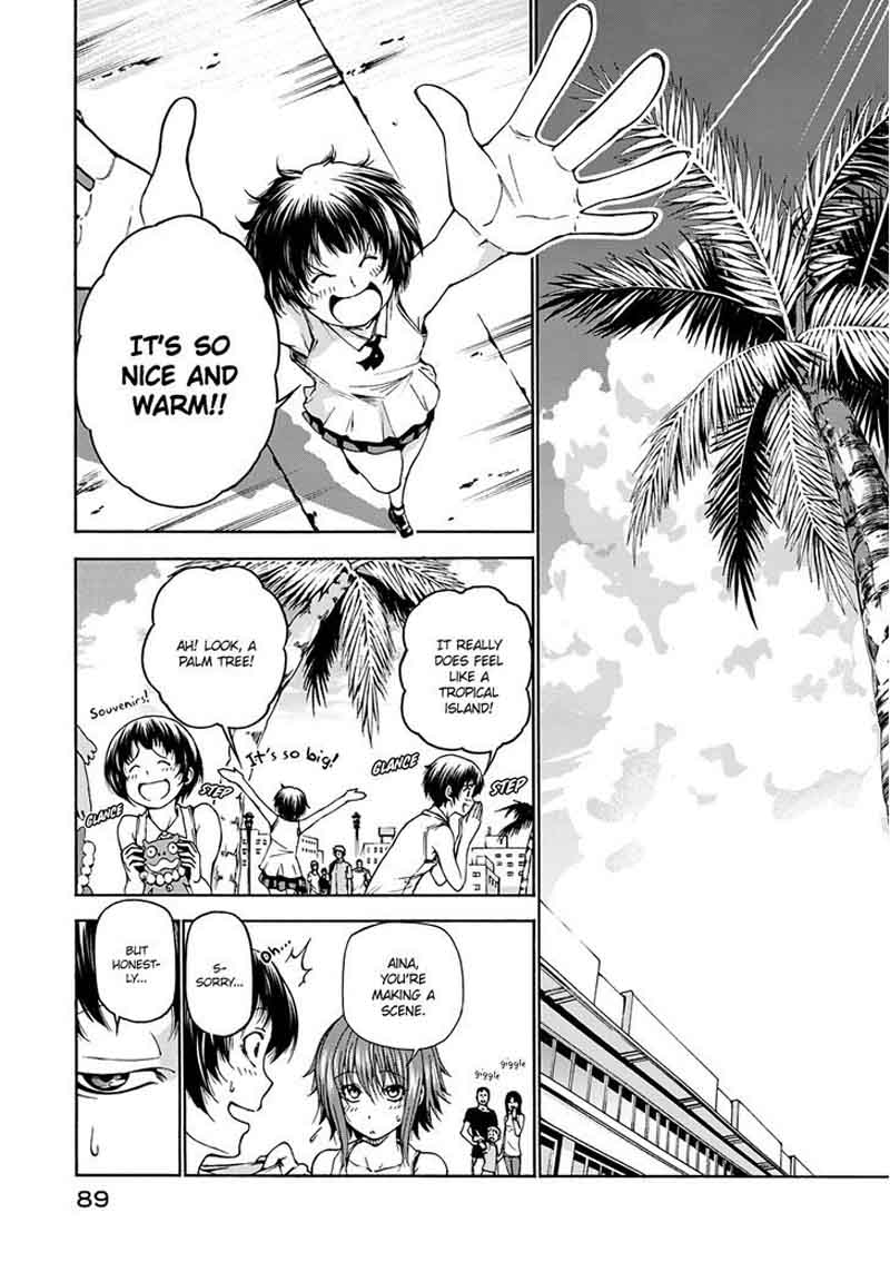 Chapter 16 Image(1)