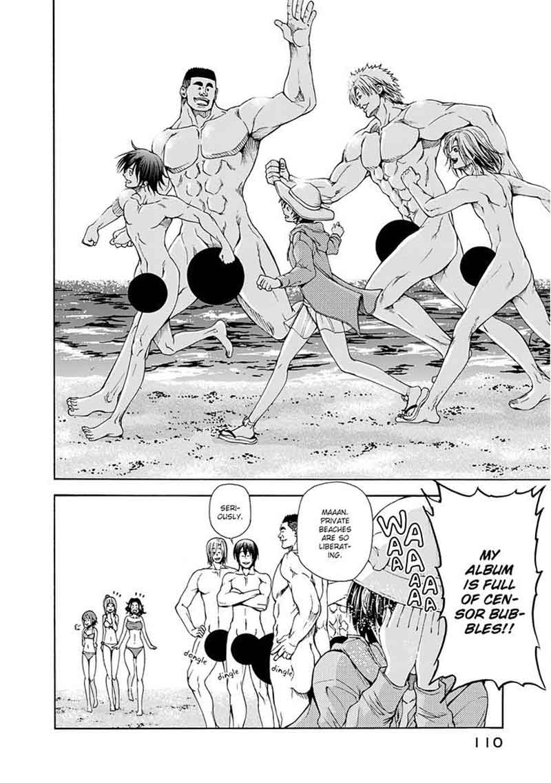 Chapter 16 Image(20)