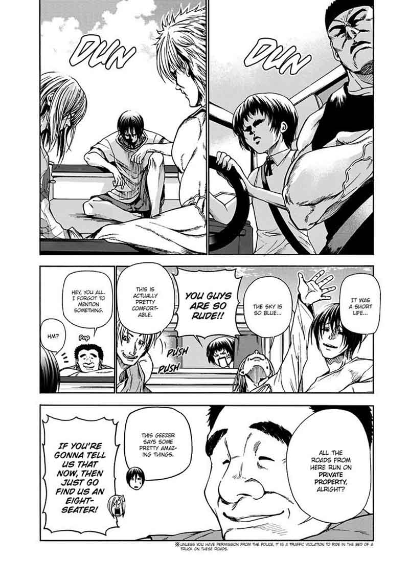 Chapter 16 Image(9)