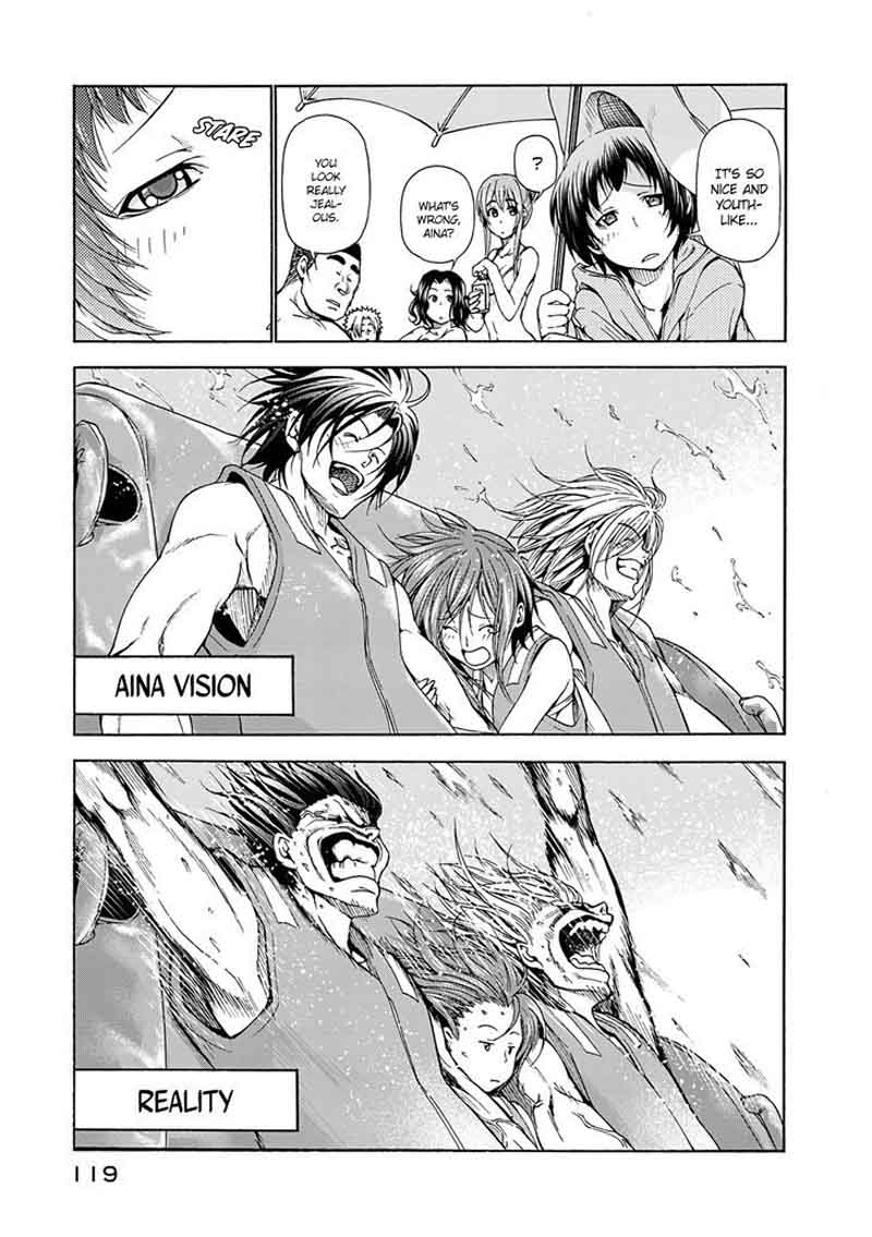 Chapter 16 Image(29)