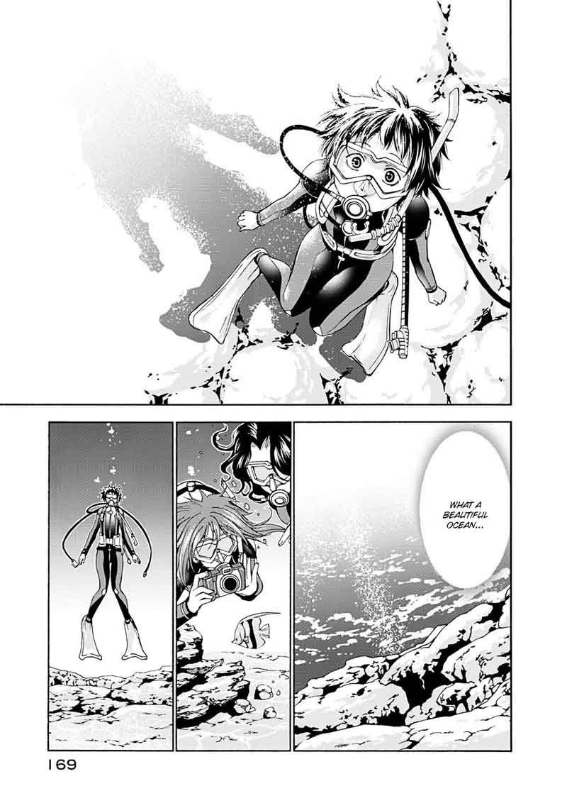 Chapter 17 Image(35)