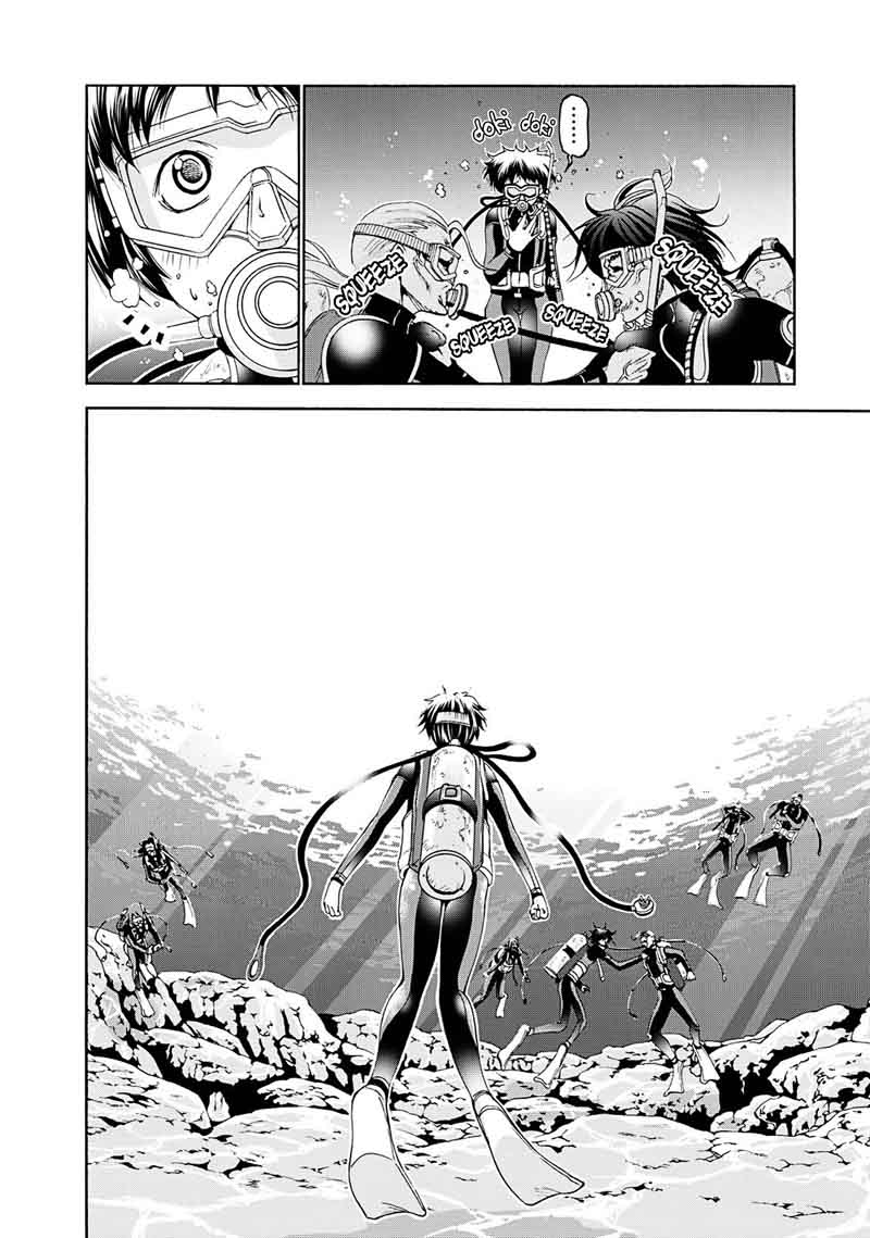 Chapter 17 Image(34)