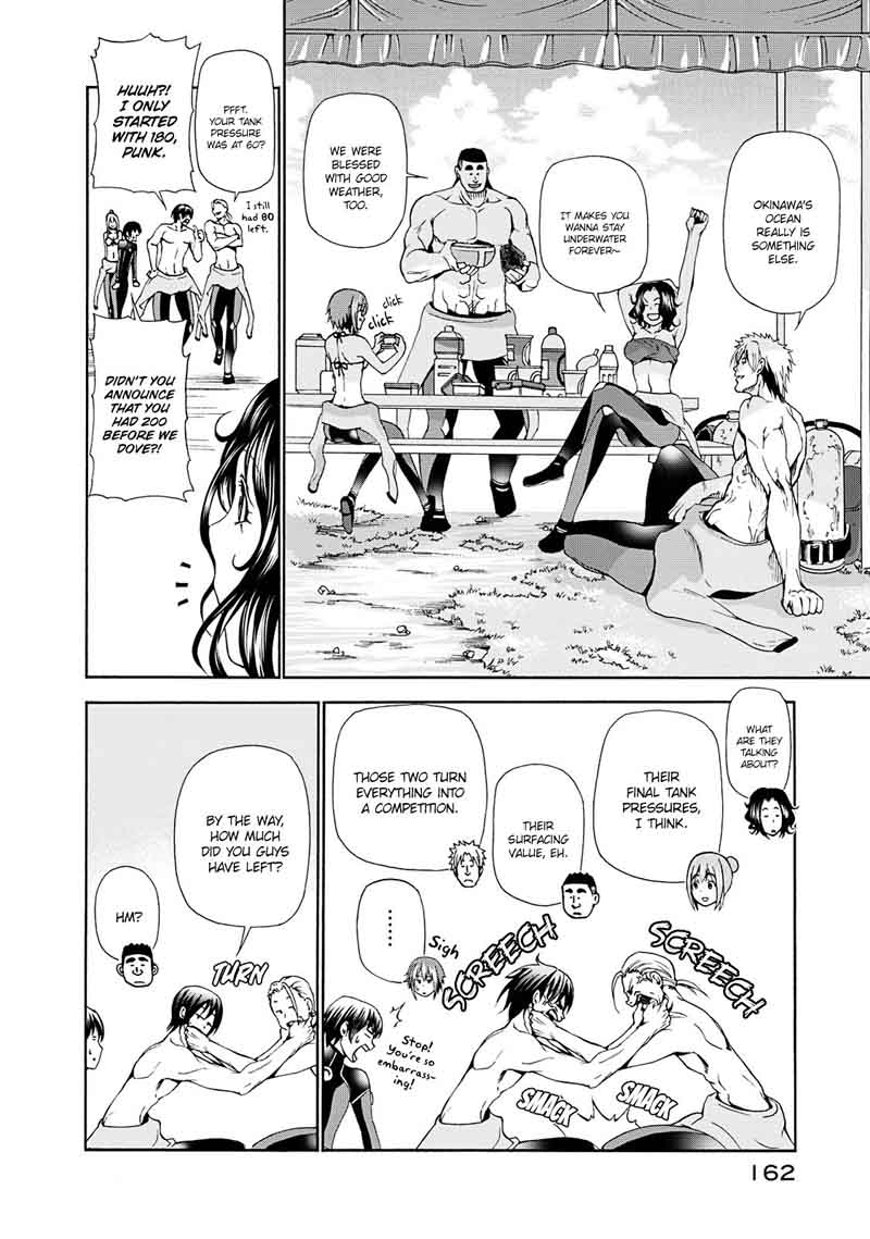 Chapter 17 Image(28)