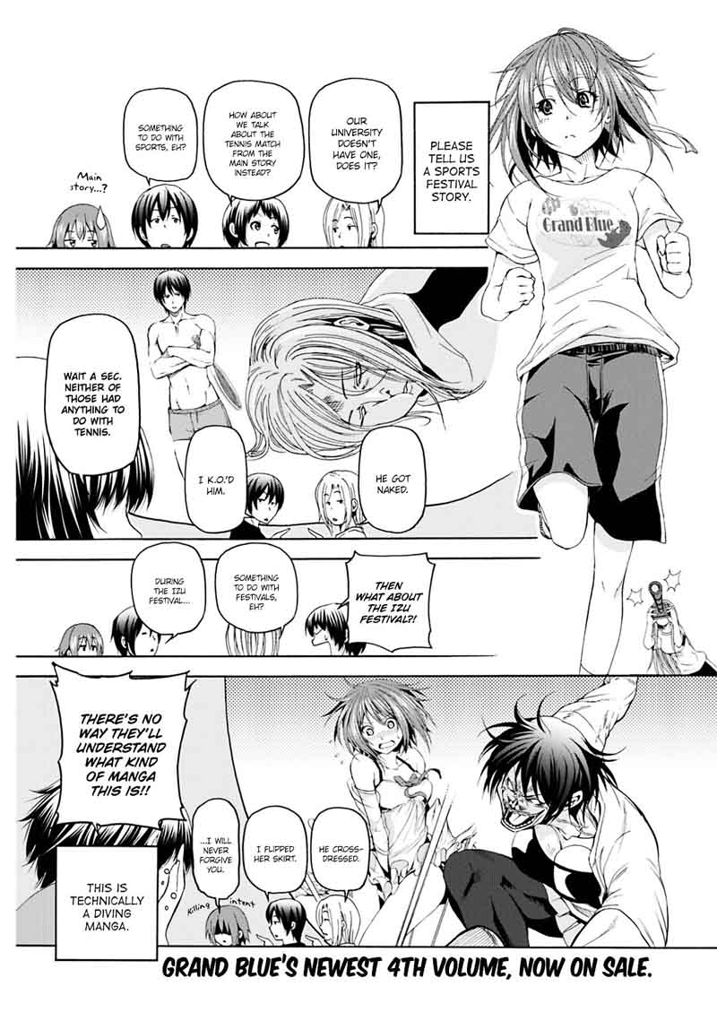Chapter 17 Image(57)