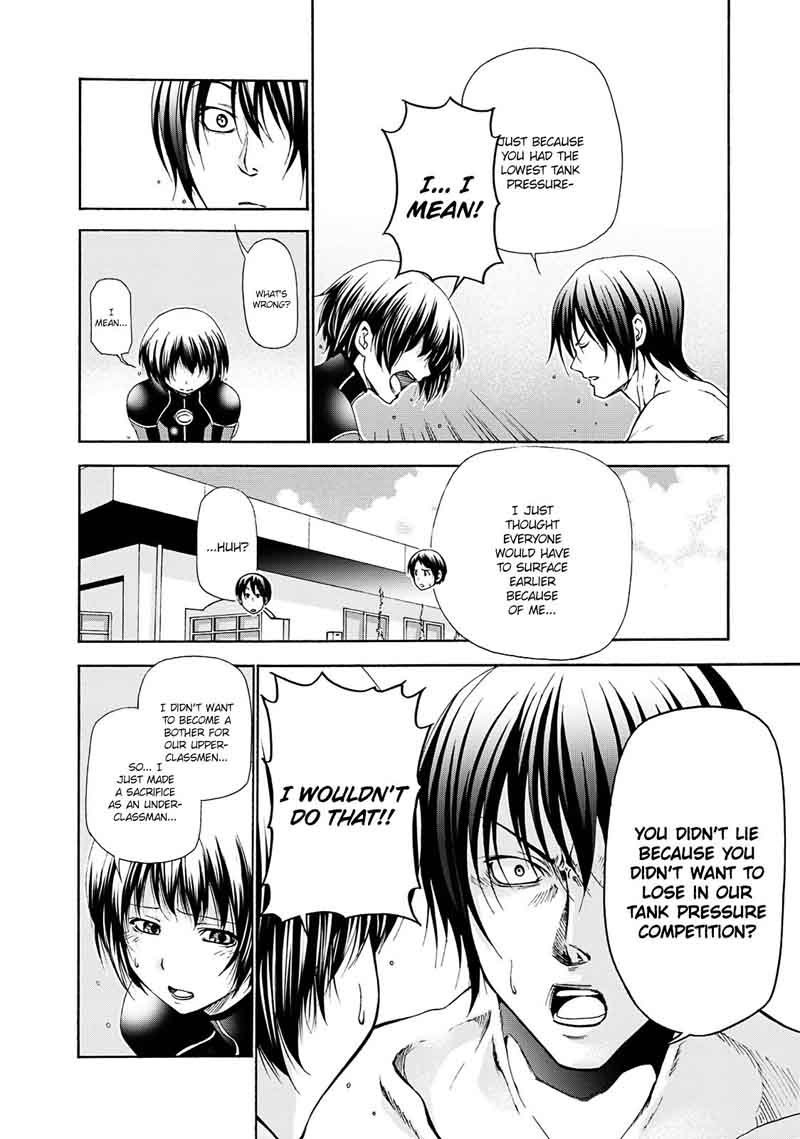 Chapter 17 Image(40)