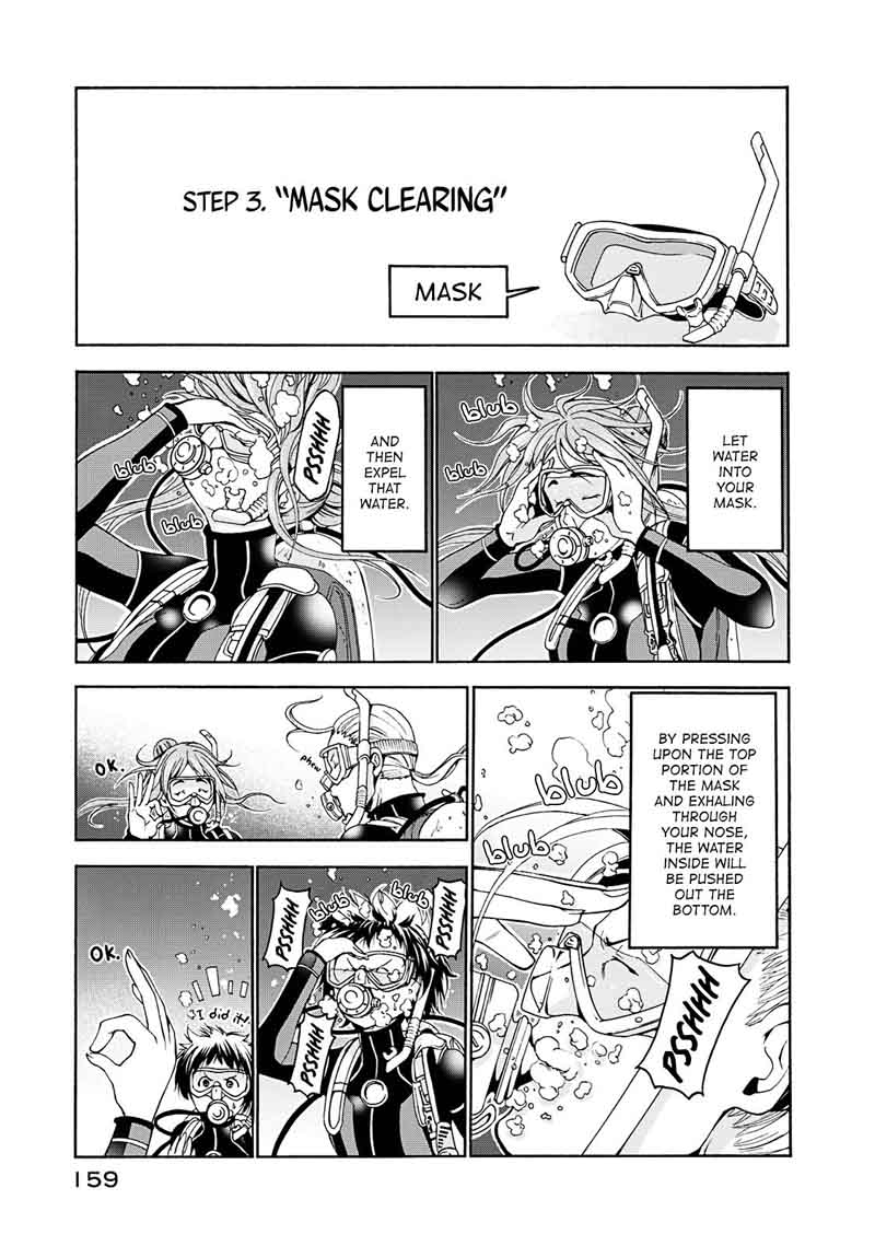 Chapter 17 Image(25)