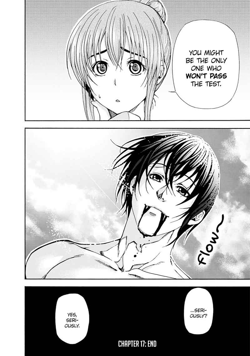 Chapter 17 Image(47)