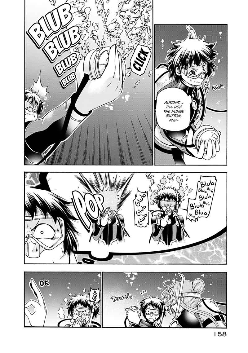 Chapter 17 Image(24)