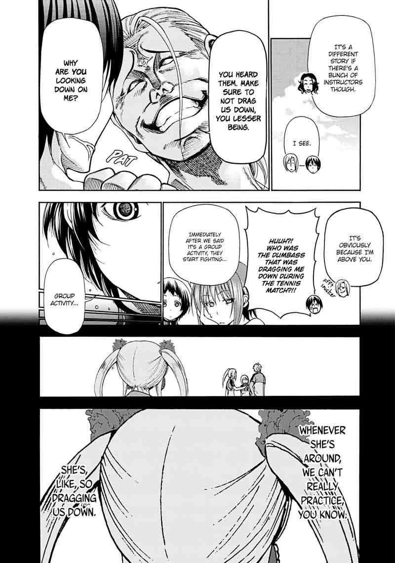Chapter 17 Image(30)