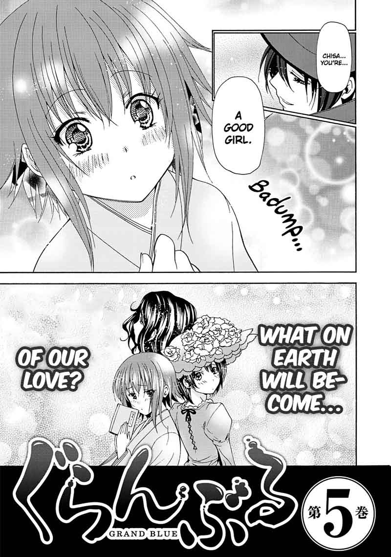Chapter 17 Image(56)