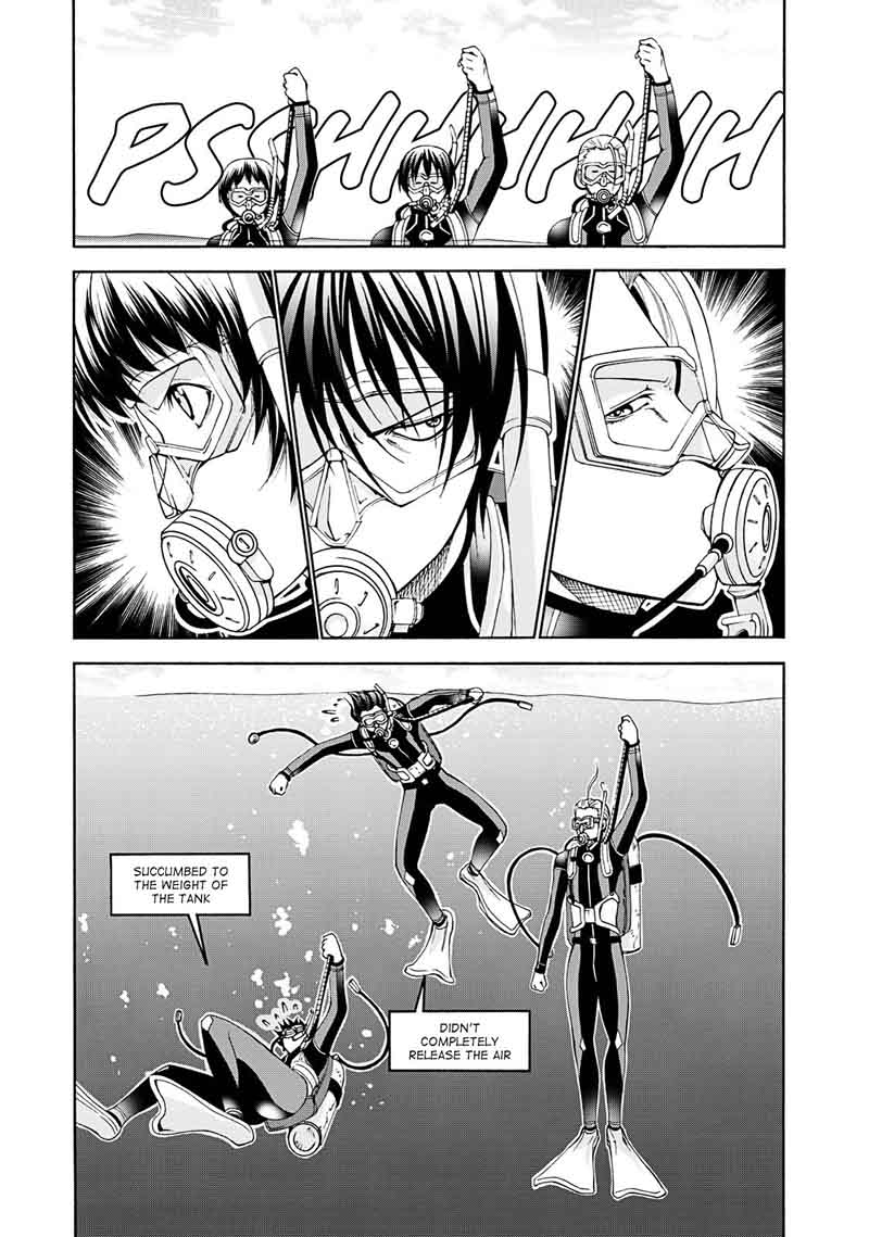 Chapter 17 Image(21)