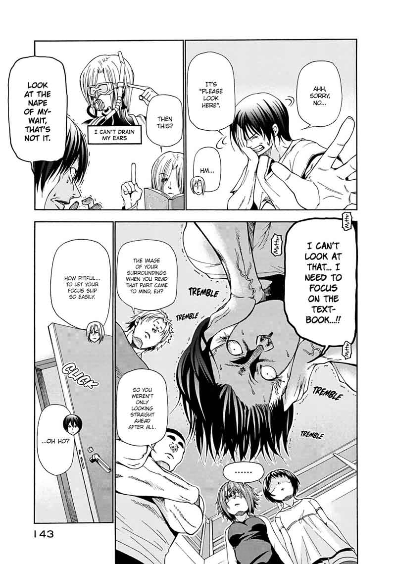 Chapter 17 Image(9)