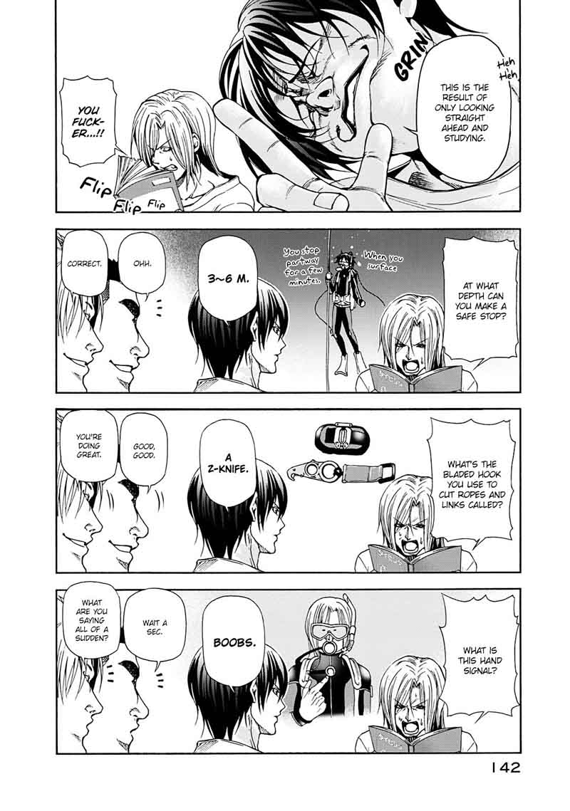 Chapter 17 Image(8)