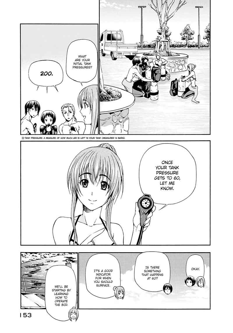 Chapter 17 Image(19)