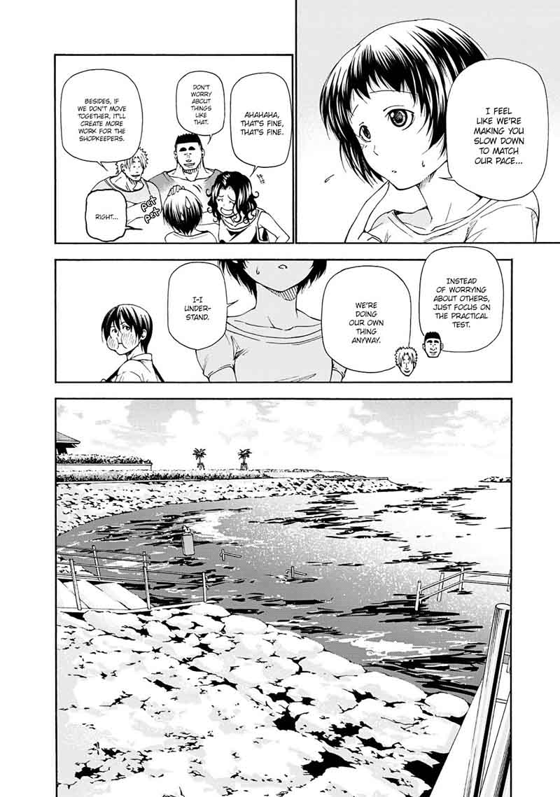 Chapter 17 Image(18)