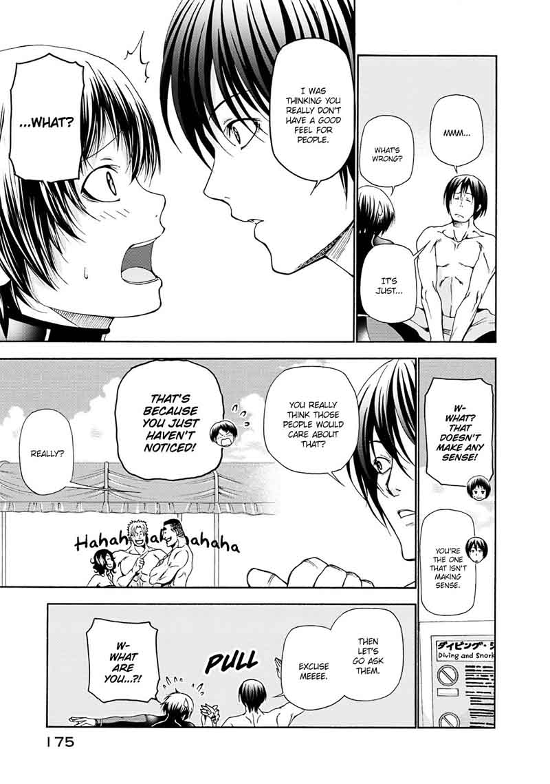 Chapter 17 Image(41)