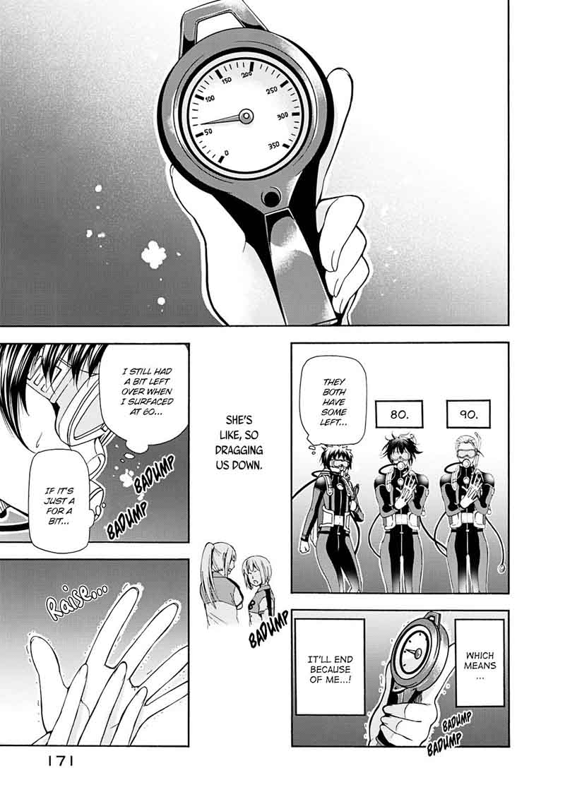 Chapter 17 Image(37)