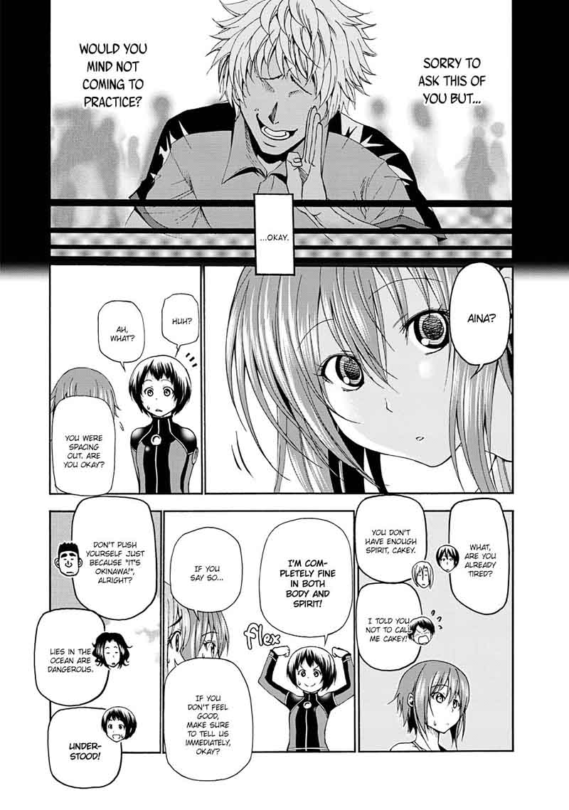 Chapter 17 Image(31)