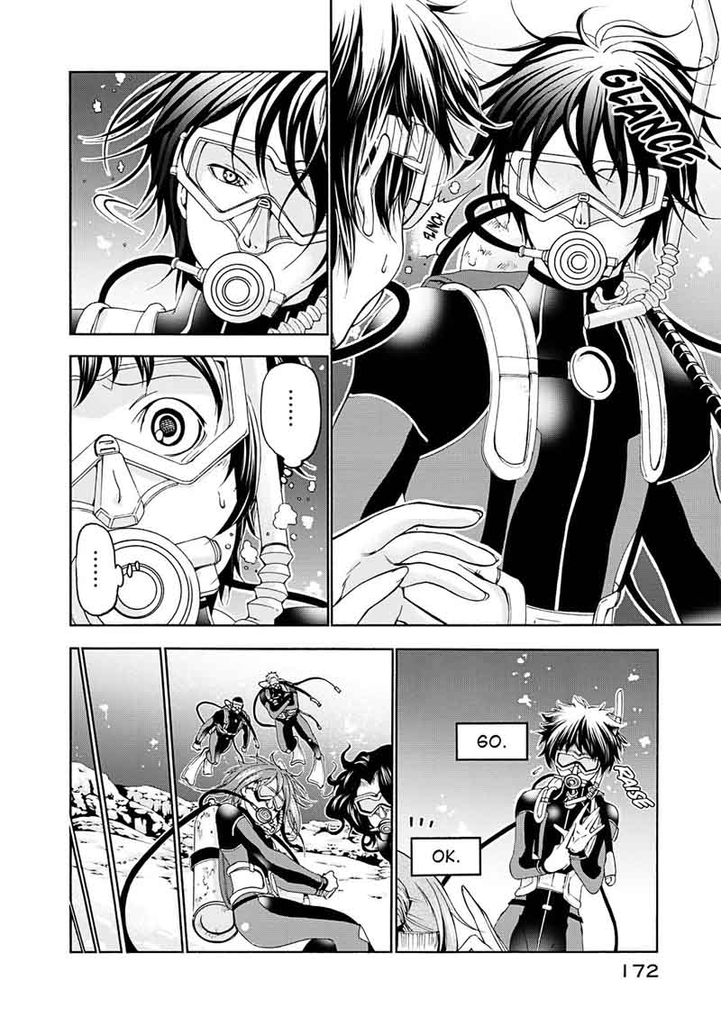 Chapter 17 Image(38)