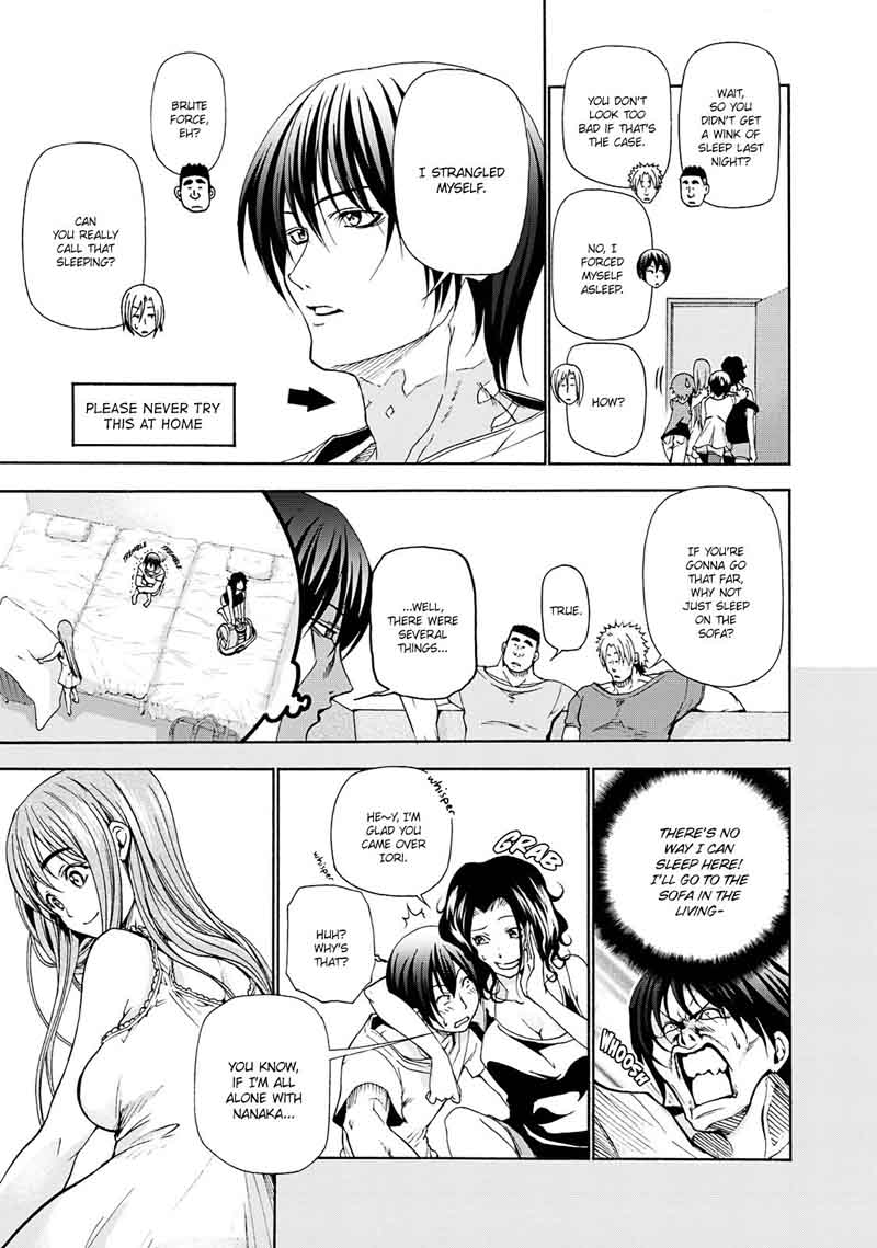 Chapter 17 Image(11)