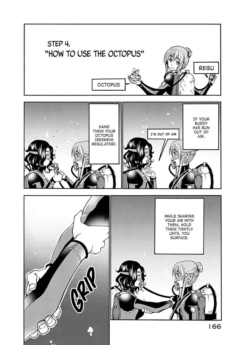 Chapter 17 Image(32)