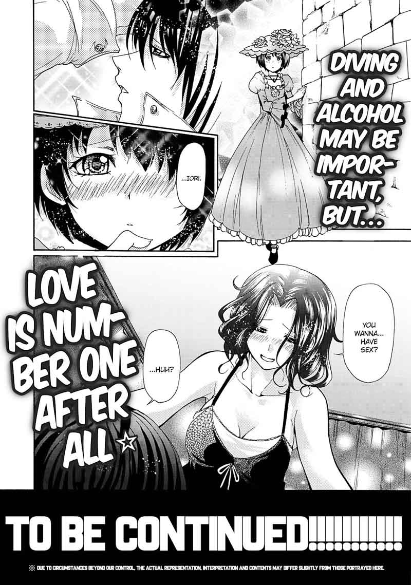 Chapter 17 Image(55)