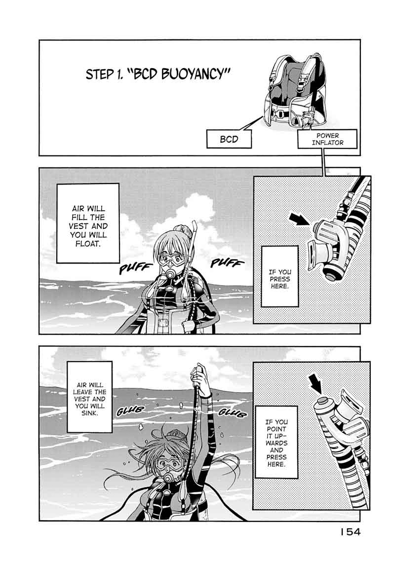 Chapter 17 Image(20)