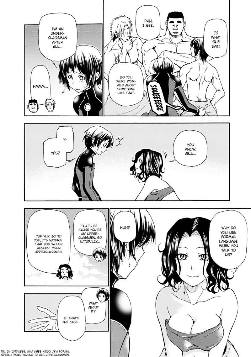 Chapter 17 Image(42)