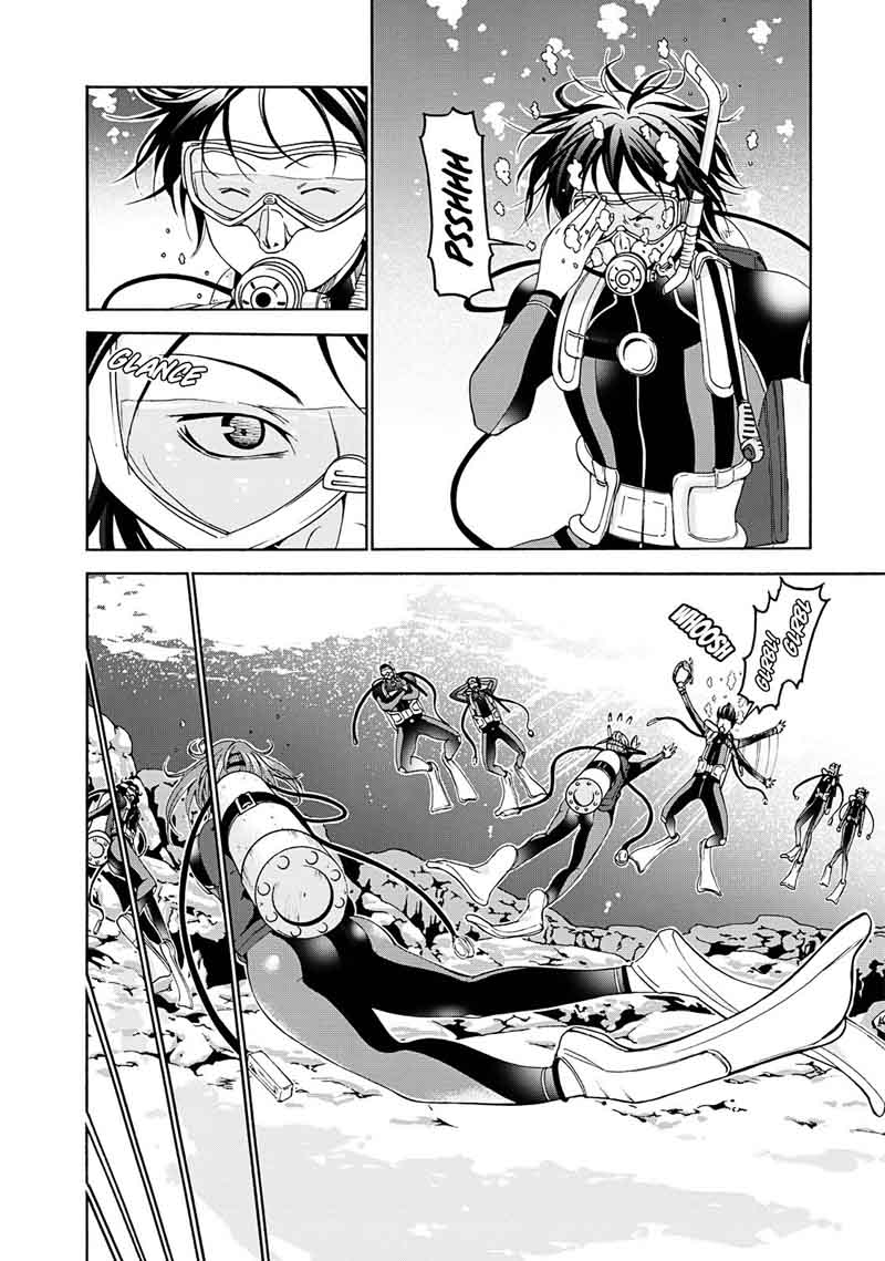 Chapter 17 Image(26)