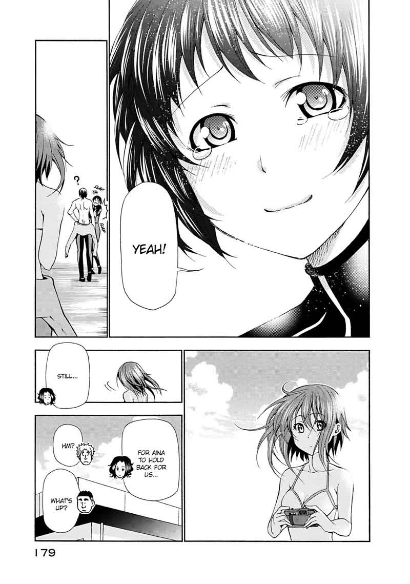 Chapter 17 Image(45)
