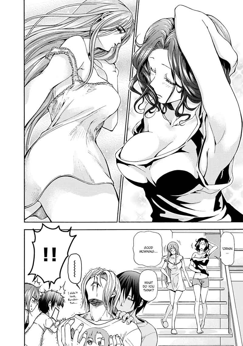 Chapter 17 Image(10)
