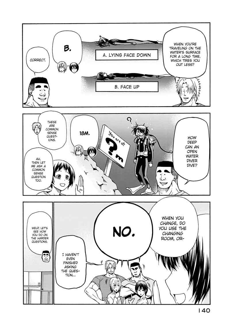 Chapter 17 Image(6)
