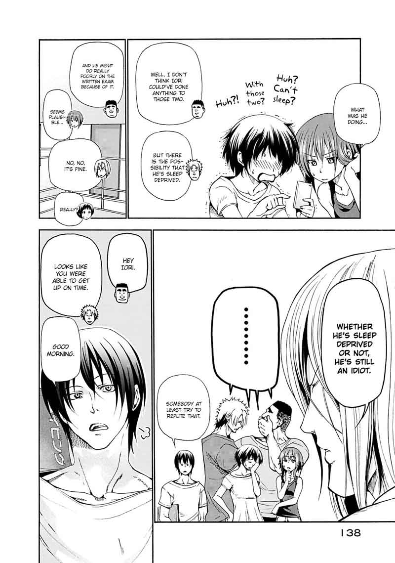 Chapter 17 Image(4)