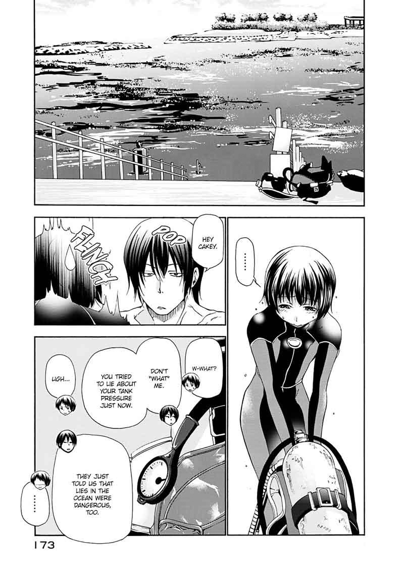 Chapter 17 Image(39)
